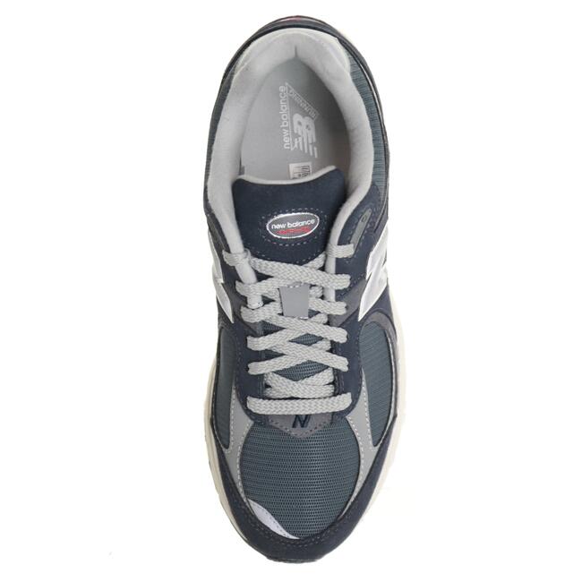 SCARPETTA M2002RSF NEW BALANCE - Mad Fashion | img vers.650x/